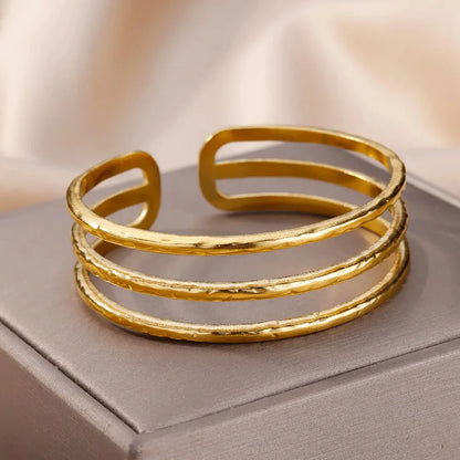 Pulseira Annecy