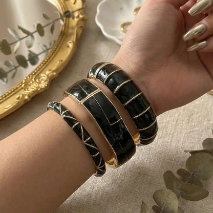 Pulseira Valkiria