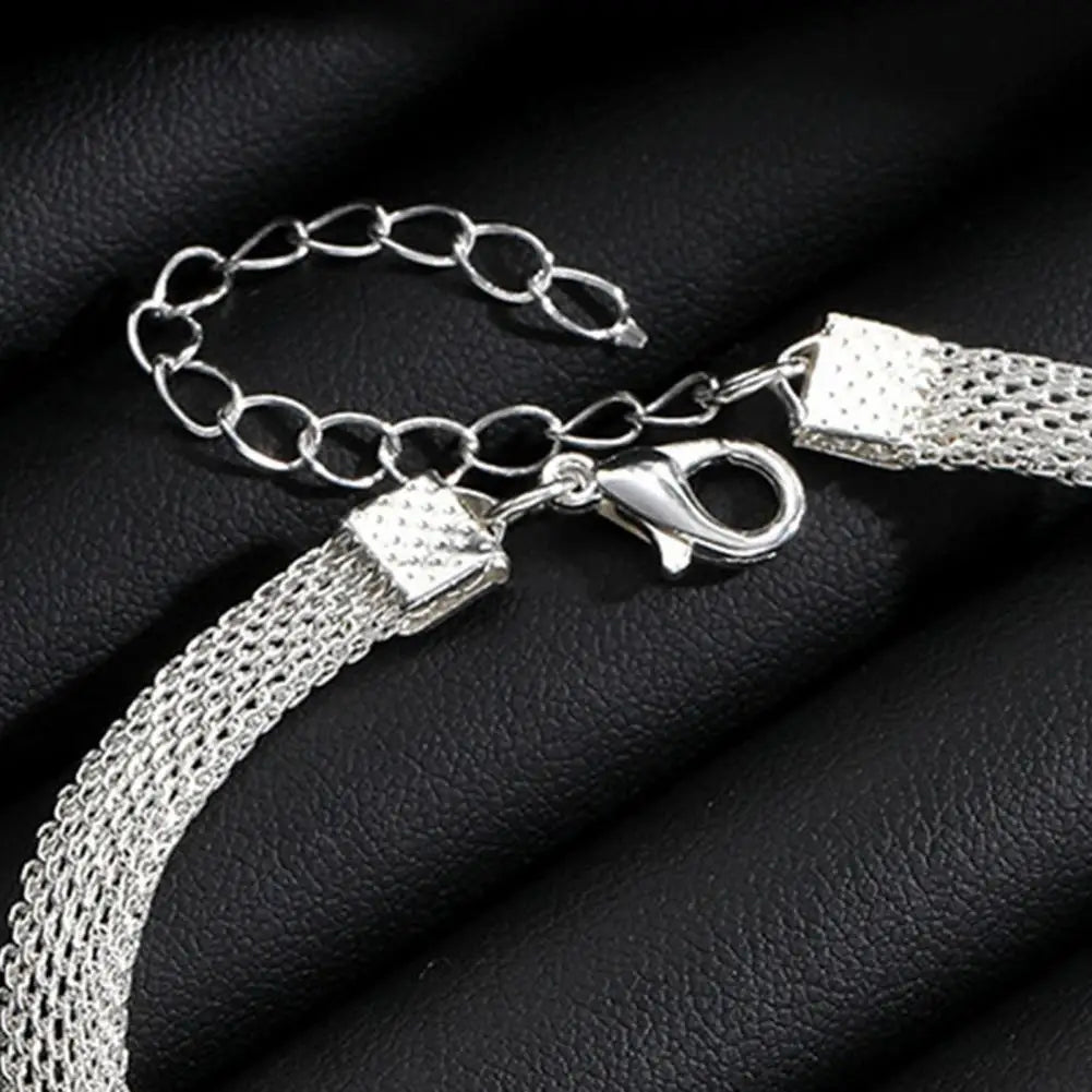 Pulseira Pilar