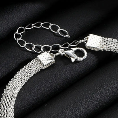 Pulseira Pilar
