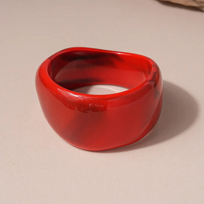 Pulseira Ígnea