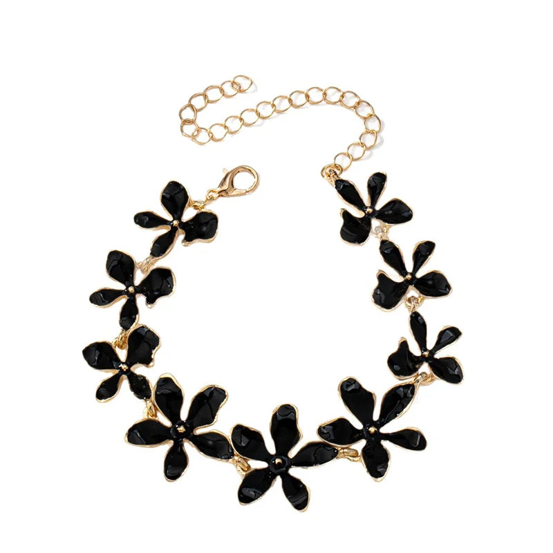 Pulseira Spring