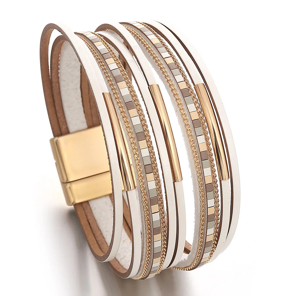 Pulseira Córdoba