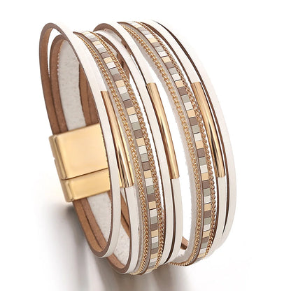 Pulseira Córdoba
