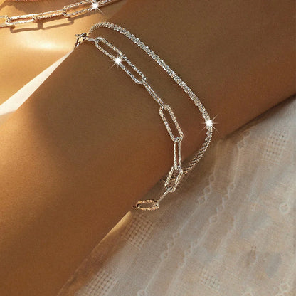 Pulseira Amalfi