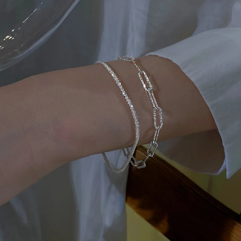 Pulseira Amalfi