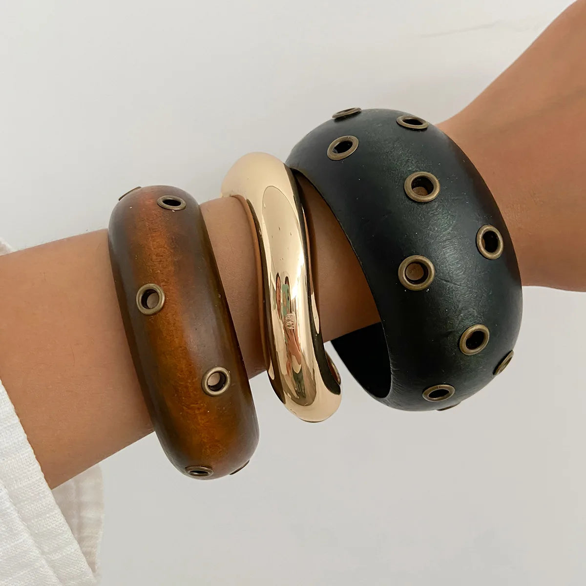 Pulseira Veneza