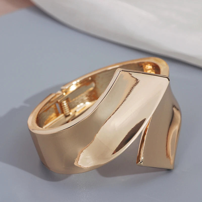 Pulseira Serenata