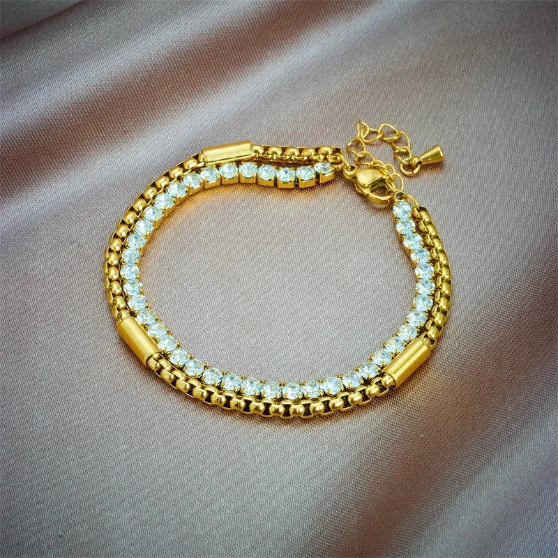 Pulseira Dolce