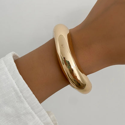 Pulseira Veneza