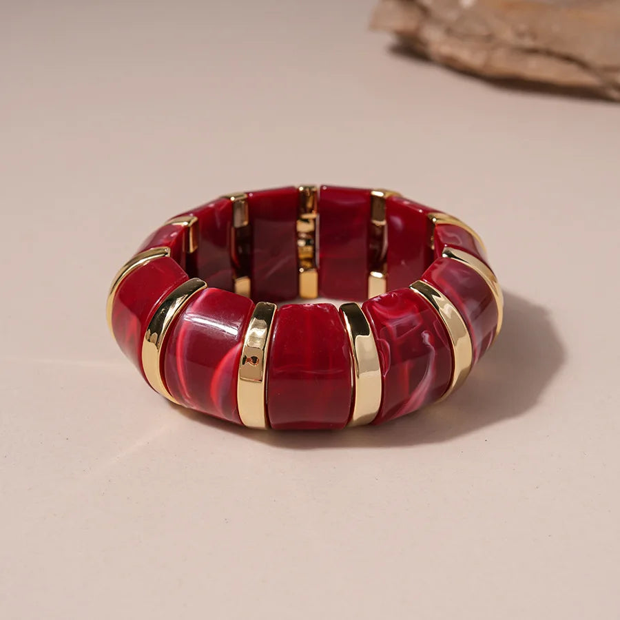 Pulseira Ígnea