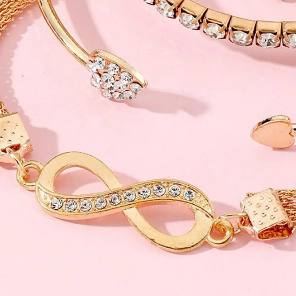Pulseira Pilar