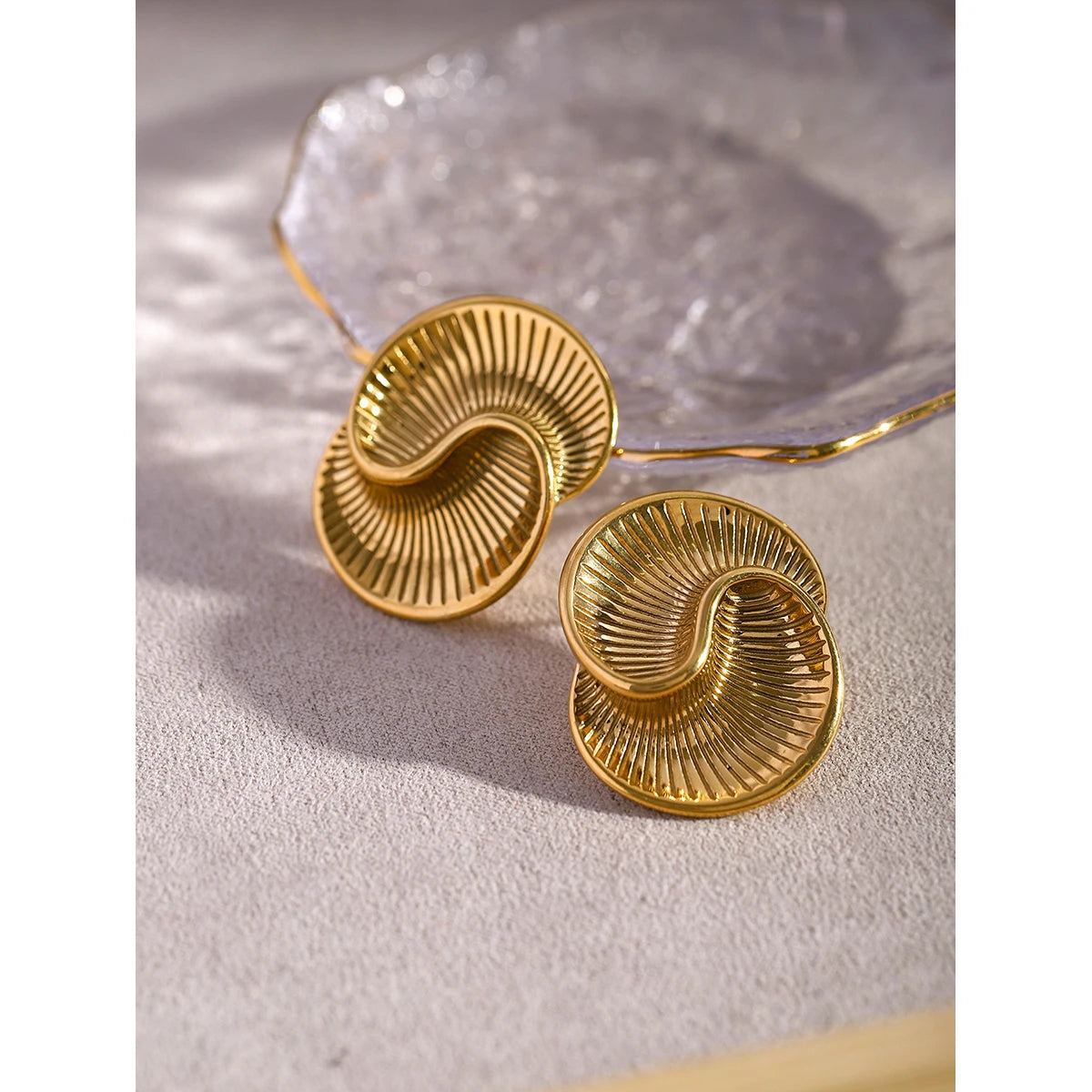 Brinco Orlando