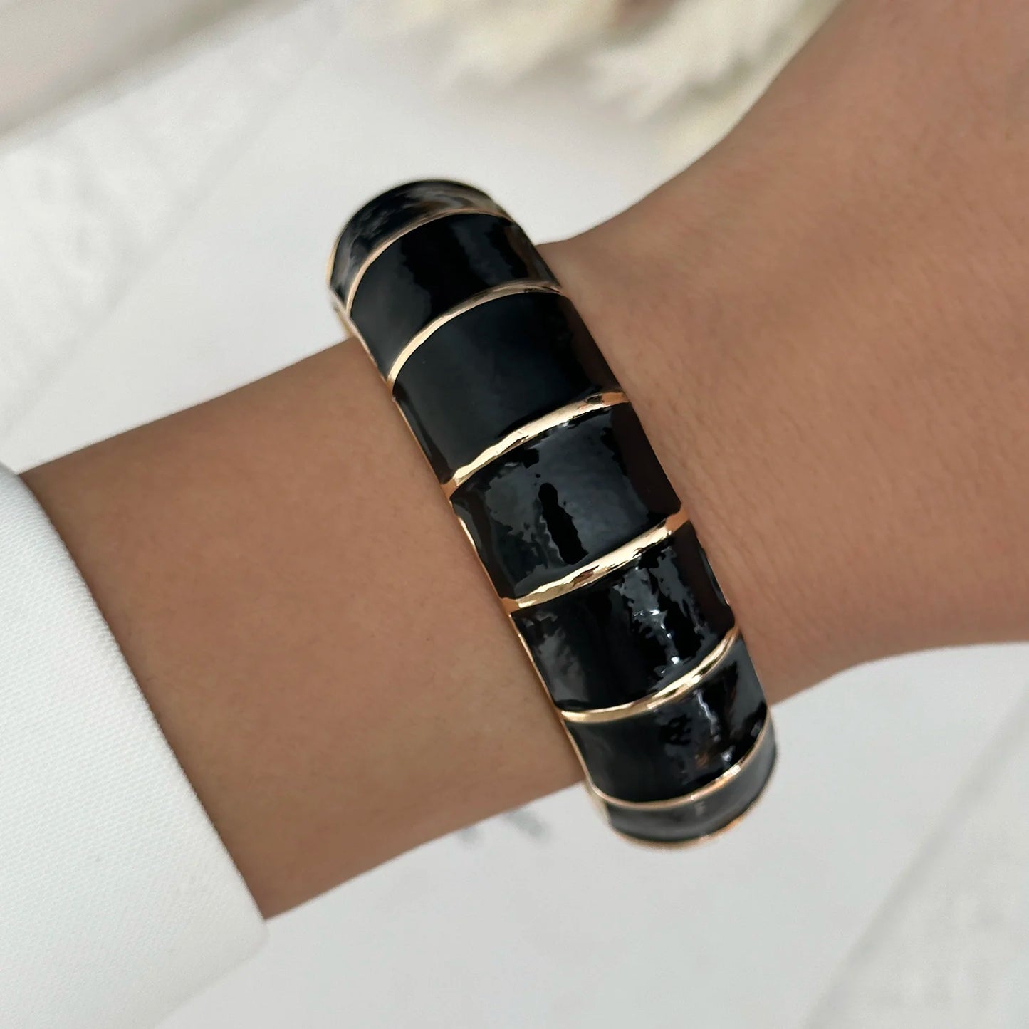 Pulseira Valkiria