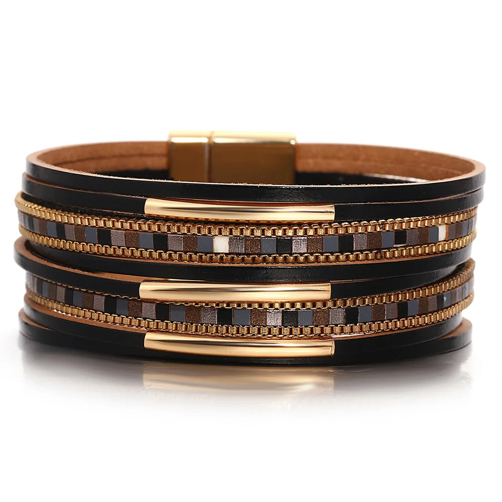 Pulseira Córdoba
