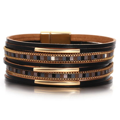 Pulseira Córdoba