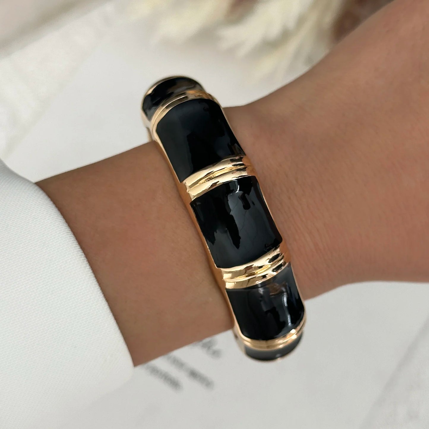 Pulseira Valkiria