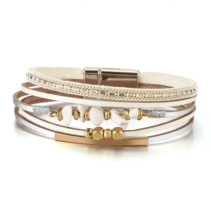 Pulseira Positano