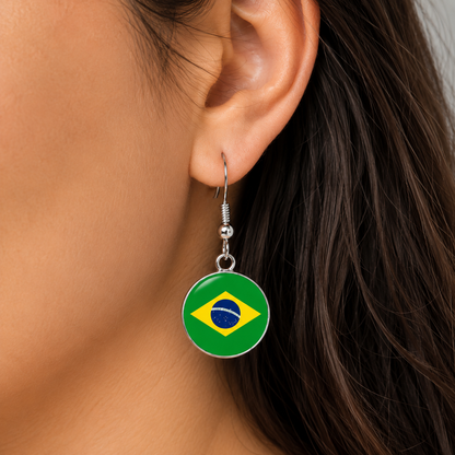 Brinco Brasil