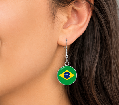 Brinco Brasil