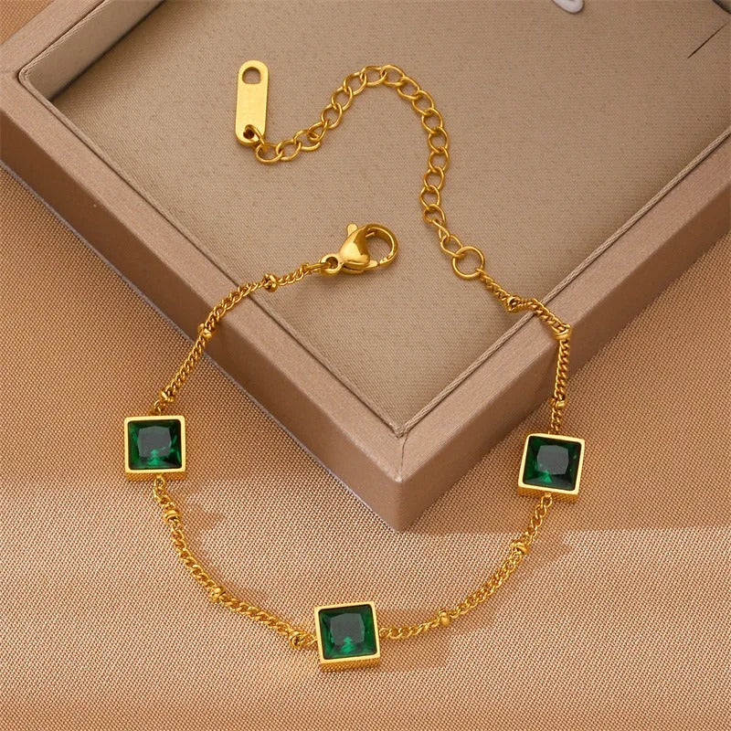 Pulseira Provence