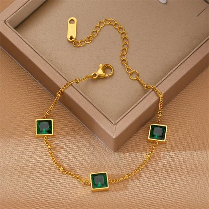 Pulseira Provence