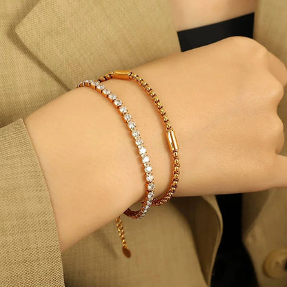 Pulseira Dolce
