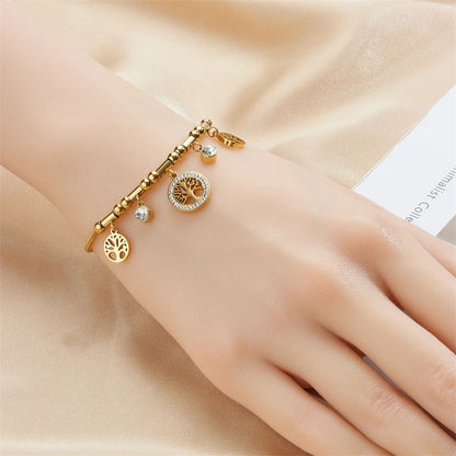Pulseira Vitalia