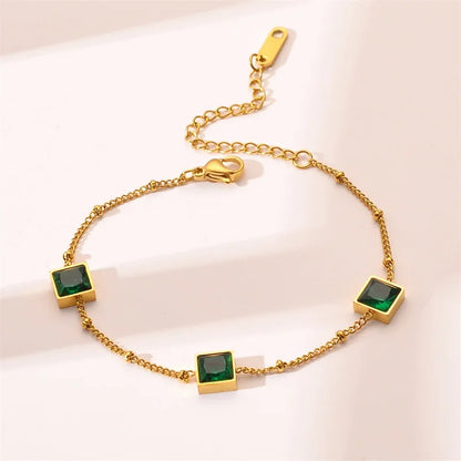Pulseira Provence