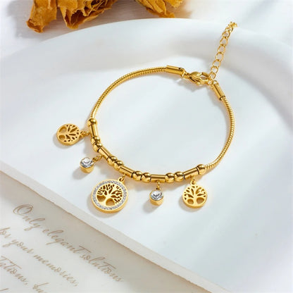 Pulseira Vitalia