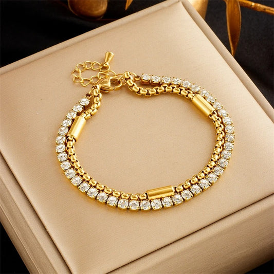 Pulseira Dolce