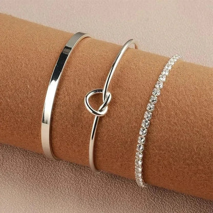 Pulseira Conexão