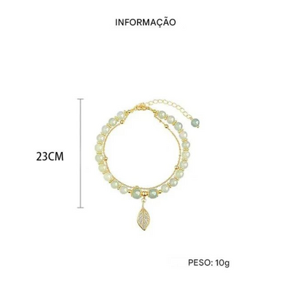 Pulseira Vitória