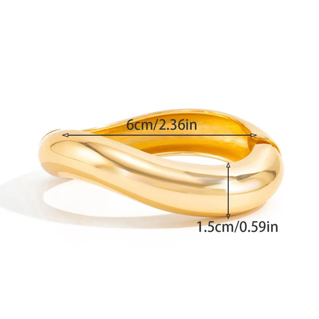 Pulseira Veneza