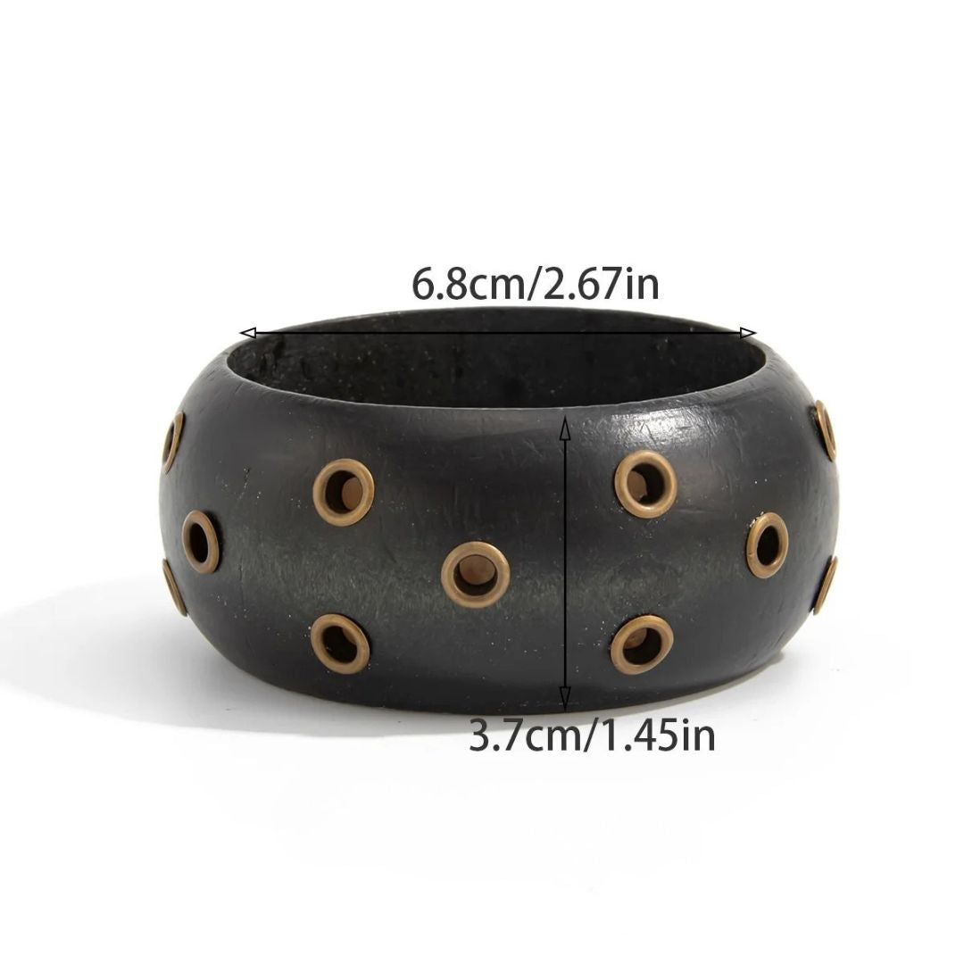 Pulseira Veneza