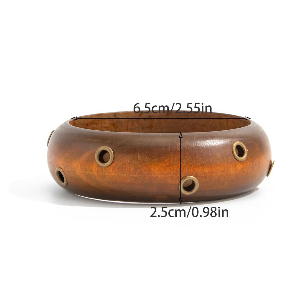 Pulseira Veneza