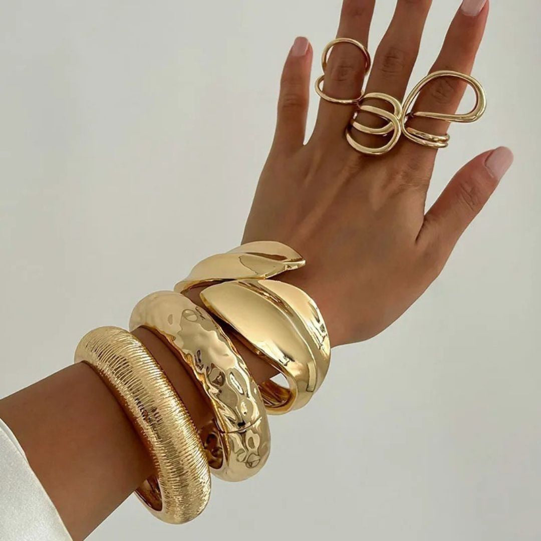 Pulseira Império